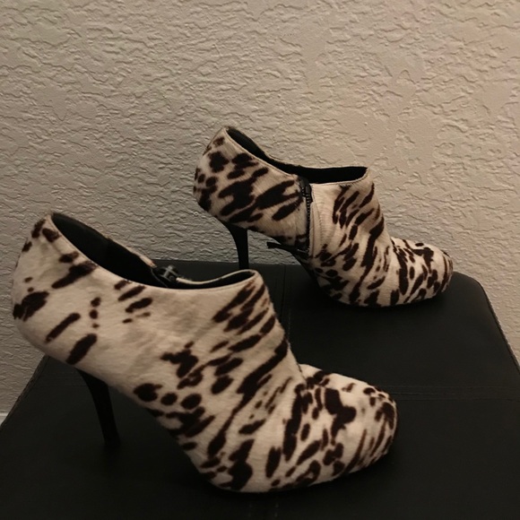 ✨Balenciaga ankle boots✨ - Picture 3 of 8